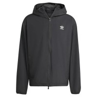 яке,мъжки,якета,дамски,якета,и,палта,adidas,originals,trefoil,essentials,woven,jacket,grey,(black)
