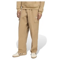 панталони,мъжки,панталони,adidas,originals,trefoil,essentials,woven,pants,cardboard,(beige)