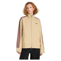 яке,мъжки,якета,дамски,якета,и,палта,adidas,originals,twill,fb,jacket,beige,(linen,khaki)