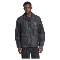 яке,мъжки,якета,adidas,originals,wabash,regular,coach,jacket,black