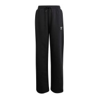 анцуг,мъжки,панталони,дамски,панталони,adidas,originals,wide,leg,fleece,joggers,black,(black)