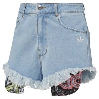 къси,панталони,дамски,панталони,adidas,originals,x,jeremy,scott,pride,denim,shorts,indigo,denim,(blue)