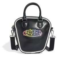 чанта,всички,чанти,adidas,originals,x,jeremy,scott,pride,mini,bowling,bag,black