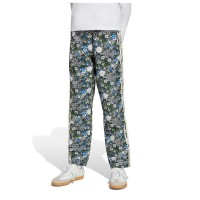 анцуг,детски,панталони,adidas,originals,x,liberty,london,firebird,joggers,multicolor,(night,indigo,multicolor)