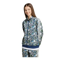 яке,детски,анцузи,adidas,originals,x,liberty,london,firebird,tracksuit,jacket,night,indigo,multicolor