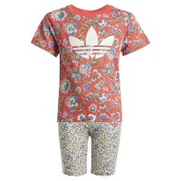 детски,екипи,adidas,originals,x,liberty,london,set,red,(semi,lucid,red,multicolor)
