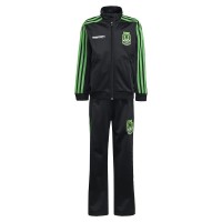 анцуг,детски,анцузи,adidas,originals,x,minecraft,firebird,tracksuit,black