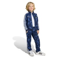 анцуг,детски,анцузи,adidas,originals,x,minecraft,firebird,tracksuit,multicolor,night,indigo,(blue)