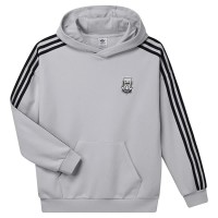 суичър,детски,блузи,adidas,originals,x,minecraft,hoodie,lgh,solid,grey