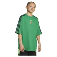 тениска,детски,тениски,adidas,originals,x,minecraft,graphic,short,sleeve,t,shirt,green