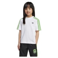 тениска,детски,тениски,adidas,originals,x,minecraft,short,sleeve,t,shirt,white,white,(white)