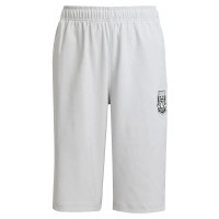 къси,панталони,детски,панталони,adidas,originals,x,minecraft,shorts,lgh,solid,grey,(white)