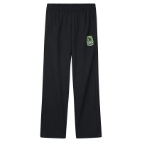 панталони,детски,панталони,adidas,originals,x,minecraft,wide,leg,pants,black