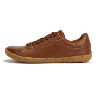 маратонки,мъжки,маратонки,joma,c.zero,respetuoso,barefoot,trainers,brown