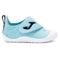 маратонки,детски,маратонки,joma,nino,barefoot,trainers,blue