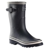 обувки,дамски,боти,дамски,високи,обувки,за,ходене,regatta,amelia,boots,navy,(blue)