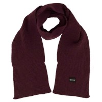 шал,ръкавици,шапки,и,шалове,regatta,connora,scarf,fig,(purple)