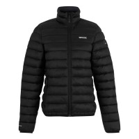 яке,дамски,якета,и,палта,regatta,marizion,jacket,black