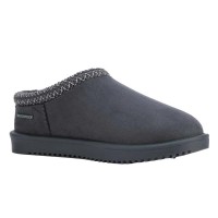 маратонки,дамски,маратонки,regatta,risley,mule,wp,trainers,grey,(briar)