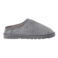 пантофи,мъжки,пантофи,дамски,пантофи,regatta,solace,slippers,grey,(dark,steel)