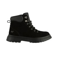 обувки,дамски,боти,дамски,високи,обувки,за,ходене,regatta,whinton,boots,black