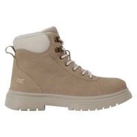 обувки,дамски,боти,дамски,високи,обувки,за,ходене,regatta,whinton,boots,soft,taupe,(brown)