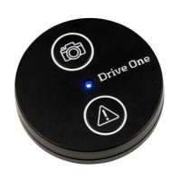 други,аксесоари,needit,drive,one,scooter,padlock,clear,(black)