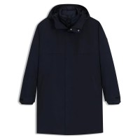 яке,мъжки,якета,boss,ciato,10271660,01,goretex,jacket,dark,blue,(blue)