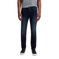дънки,мъжки,панталони,boss,delaware,10272920,01,jeans,navy,(blue)