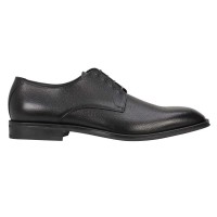обувки,мъжки,обувки,boss,derrek,busb,10275858,01,shoes,black