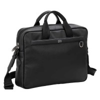 всички,чанти,boss,jinko,10269711,01,laptop,briefcase,black