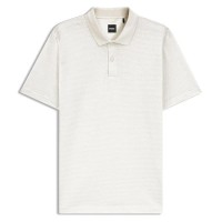 мъжки,блузи,с,яка,boss,parlay,212,10273719,01,short,sleeve,polo,open,white,(white)