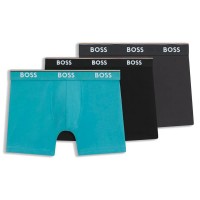 боксерки,мъжко,бельо,boss,power,10267398,boxers,3,units,open,miscellaneous,1,(multicolor)