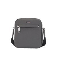 всички,чанти,boss,ray,10263216,crossbody,grey,(dark,grey)