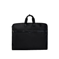 сакове,boss,ray,10269724,01,suit,carrier,black