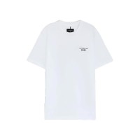 тениска,мъжки,тениски,дамски,тениски,boss,thompson,197,ps,10263249,01,short,sleeve,t,shirt,white,(white)