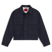 дънки,мъжки,панталони,hugo,083,10272638,01,jeans,blue,(dark,blue)