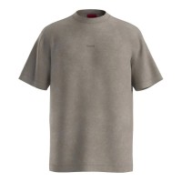 блуза,мъжки,пуловери,hugo,docku,sweatshirt,medium,brown,(brown)