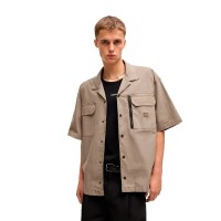 мъжки,ризи,hugo,ercore,10270256,01,shirt,medium,brown,(brown)