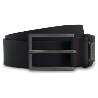 колан,колани,hugo,gabriel,sz35,belt,black,(black)