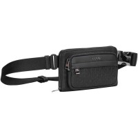 чанти,за,през,рамо,hugo,jived,10264012,01,crossbody,black