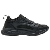 маратонки,мъжки,маратонки,дамски,маратонки,hugo,leon,10266727,01,trainers,black,(black)