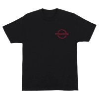 тениска,мъжки,тениски,дамски,тениски,independent,bar,rier,short,sleeve,t,shirt,black,(black)