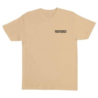 тениска,мъжки,тениски,дамски,тениски,independent,itc,smith,short,sleeve,t,shirt,beige,(vegas,gold)
