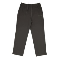 панталони,тип,чино,мъжки,панталони,дамски,панталони,independent,span,chino,pants,grey,(grey,grey)