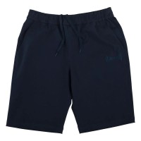 къси,панталони,мъжки,панталони,дамски,панталони,independent,span,shorts,blue,(navy)