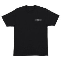 тениска,мъжки,тениски,independent,tools,of,the,trade,short,sleeve,t,shirt,black