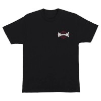 тениска,мъжки,тениски,дамски,тениски,independent,vertigo,span,short,sleeve,t,shirt,black,(black)