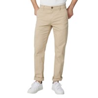 панталони,тип,чино,мъжки,панталони,tbs,arturfan,chino,pants,osier,(beige)