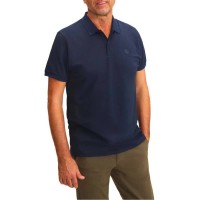 мъжки,блузи,с,яка,tbs,attonpol,short,sleeve,polo,marine,(blue)